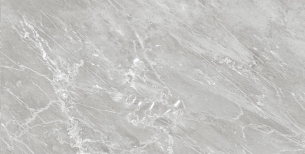 istock Natural Marble High Resolution Marble texture background, Italian marble slab. 1726216782