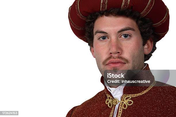 리틀 Prince 남자에 대한 스톡 사진 및 기타 이미지 - 남자, 술탄, 중세