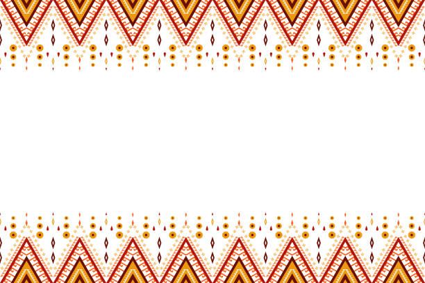 Latin Fill Background 310+ Latin Theme Background Stock Illustrations, Royalty-Free Vector ...