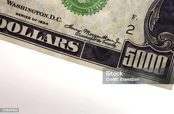 米国ます5 千ドル紙幣 - ドル記号のストックフォトや画像を多数ご用意 - ドル記号, ビジネス, ファイナンス