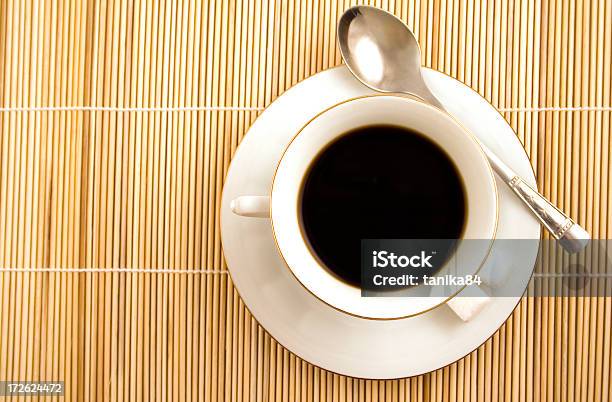 Gostaria De Um Café - Fotografias de stock e mais imagens de Almoço - Almoço, Atividades de Fim de semana, Açúcar