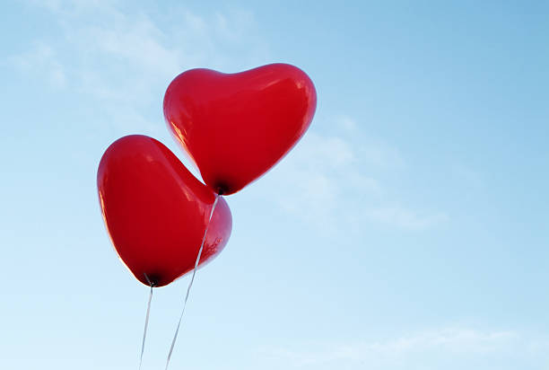 istock Love is in the Air 01 172624544