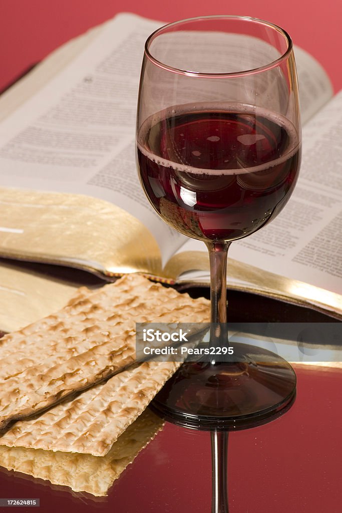 Communion - Photo de Acte notarié libre de droits