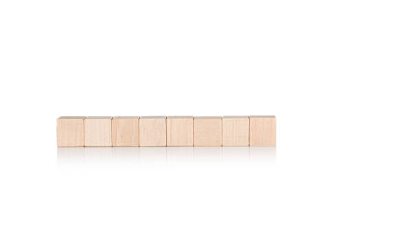 istock wooden cubes eight 8 pieces on an isolate white background 1726250083