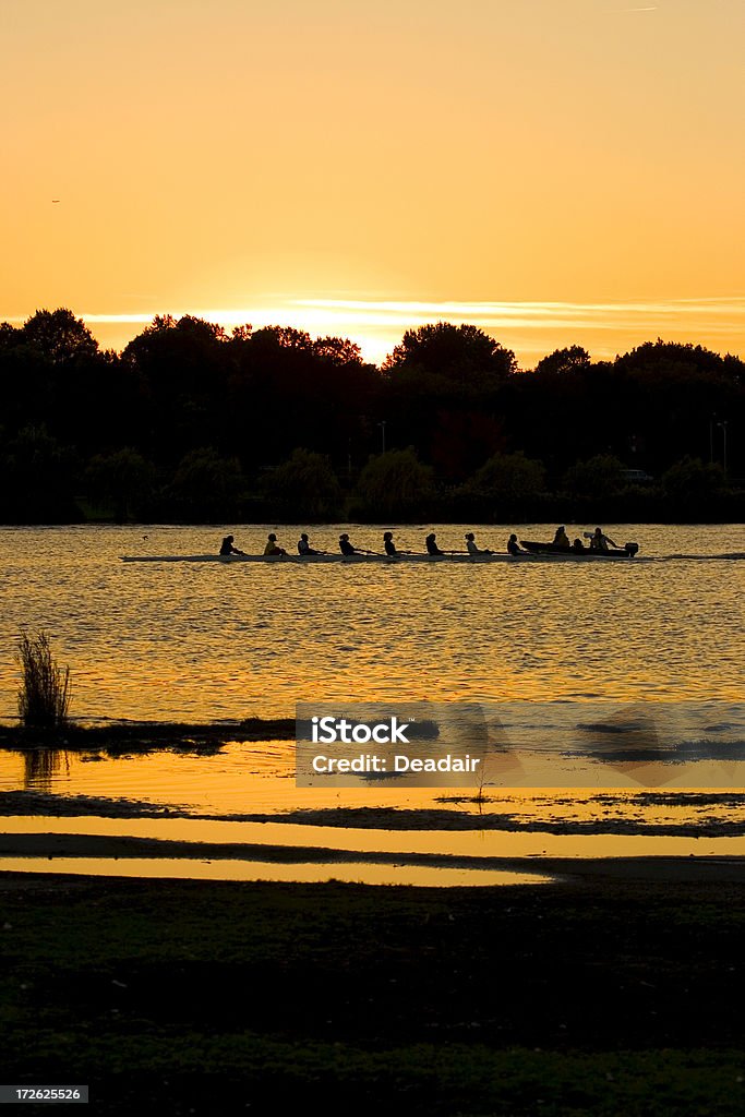 Hingabe - Lizenzfrei Aktivitäten und Sport Stock-Foto