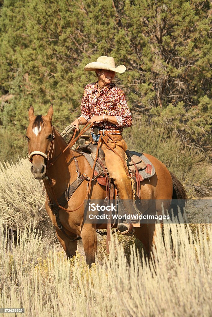 cowgirls и wranglers 20 - Стоковые фото Бизнес роялти-фри