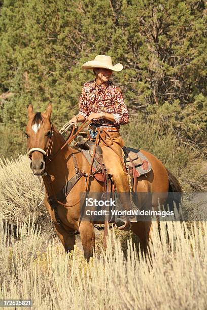 Cowgirls И Wranglers 20 — стоковые фотографии и другие картинки Бизнес - Бизнес, Вертикальный, Дикий Запад