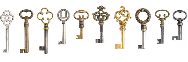 82,200+ Old Door Key Stock Photos, Pictures & Royalty-Free Images - iStock