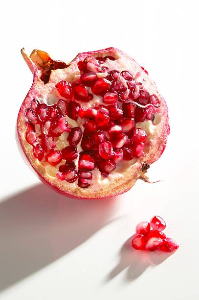 pomegranate