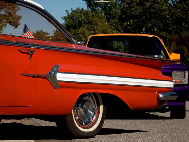 istock american cars 172626659