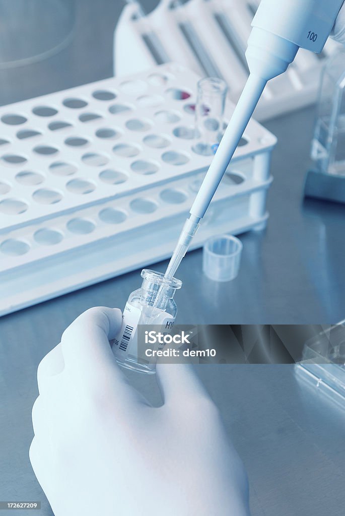 Artificial insemination Artificial insemination procedureSimilar Images; Medical Sample Stock Photo