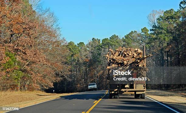 Cabeça De Fábrica - Fotografias de stock e mais imagens de Arkansas - Arkansas, Madeira de Construção, Ao Ar Livre