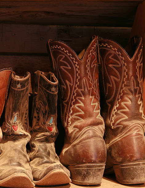 istock cowboys and wranglers 172627461