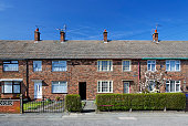 paul-mccartney-childhood-home-forthlin-r