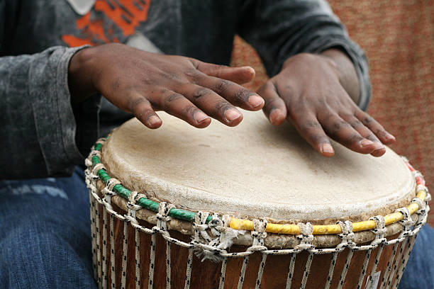 istock african folk music 172627785