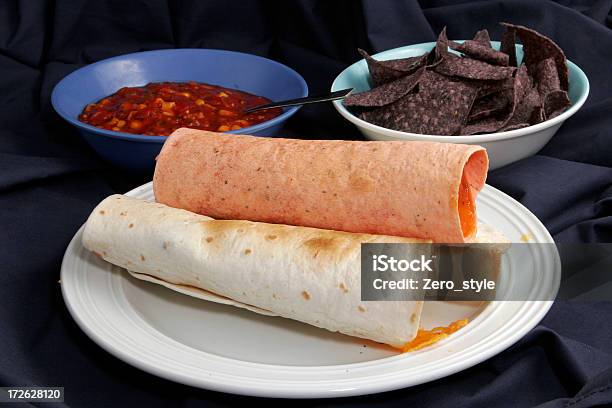 Taco 22 témájú stock fotó – Kép letöltése most - Bab, Burritó, Csilipaprika
