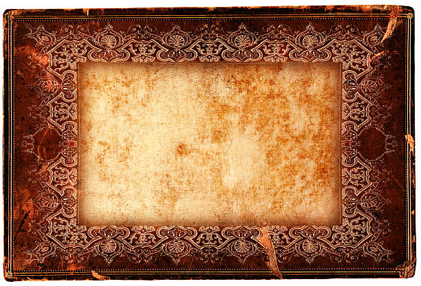 rama grunge - scroll old parchment photograph stock illustrations