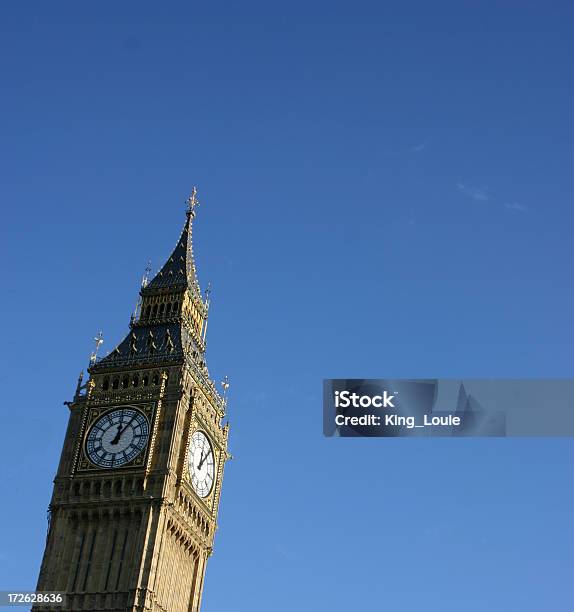 Big Ben 2 Foto de stock y más banco de imágenes de Acontecimiento - Acontecimiento, Aguja de Reloj, Arquitectura