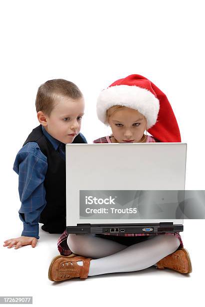Children Stock Photo - Download Image Now - Beautiful People, Beauty, Blond Hair