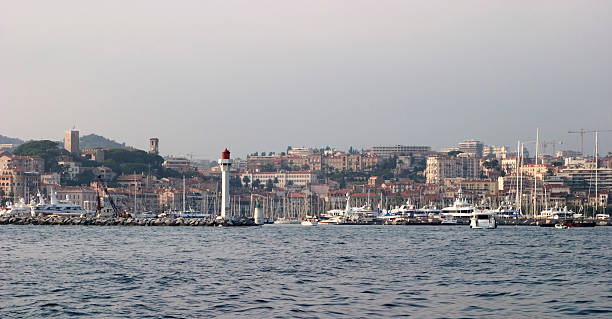 istock Cannes, France 172629851