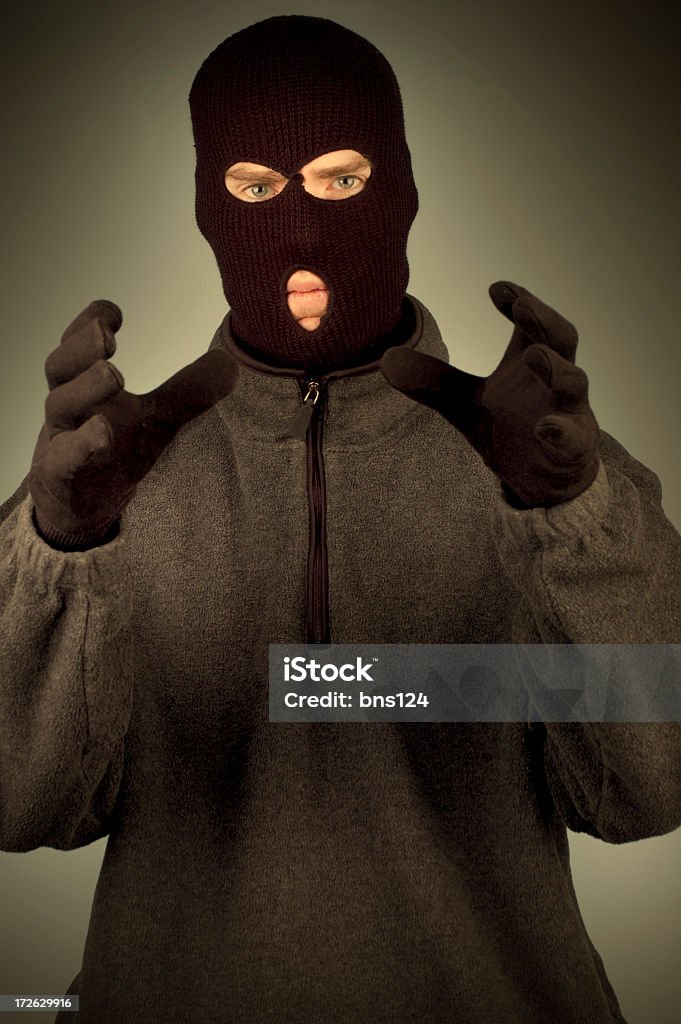 Foto de Arrombador e mais fotos de stock de Arrombador Arrombador