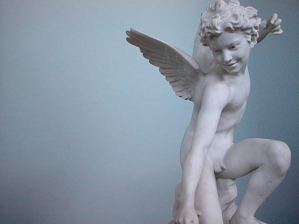 istock Glyptotek ancient art 17 172634435