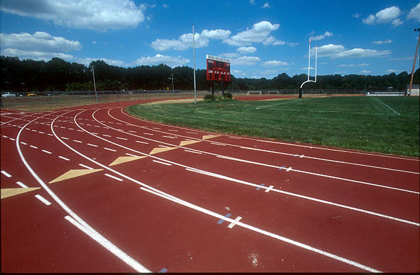 178,000+ Track Field Stock Photos, Pictures & Royalty-Free Images