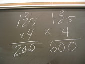 tafel-mit-math.jpg?b=1&s=170x170&k=20&c=BRNqTUh5ozhkAuZBBVfESUwKQYB2_MFc4j02DURK-vA=