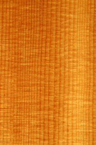 Wood Texture. From Twelve String Guitar body.