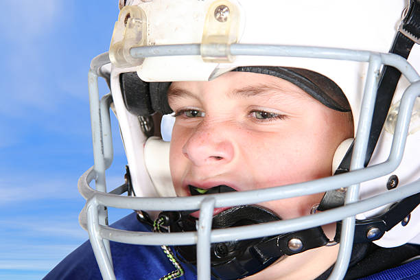 istock Football Series (16) 172634932
