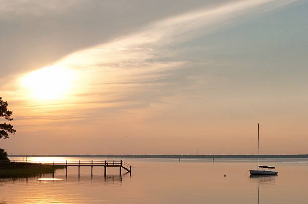 istock end of a day too 172635174