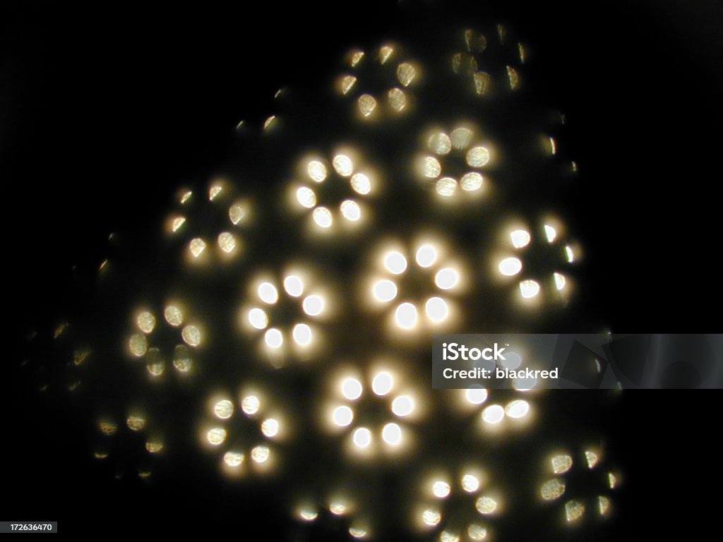 Luz de fundo - Foto de stock de Abstrato royalty-free