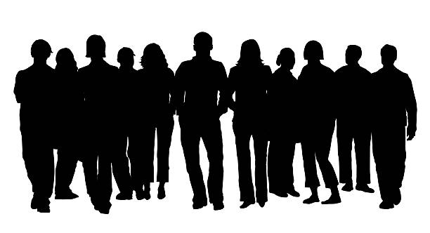 istock Group of People 172636515