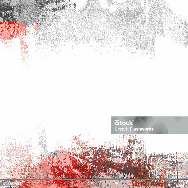 Xlmonoprint 18 - zdjęcia stockowe i więcej obrazów Abstrakcja - Abstrakcja, Biznes, Czerwony