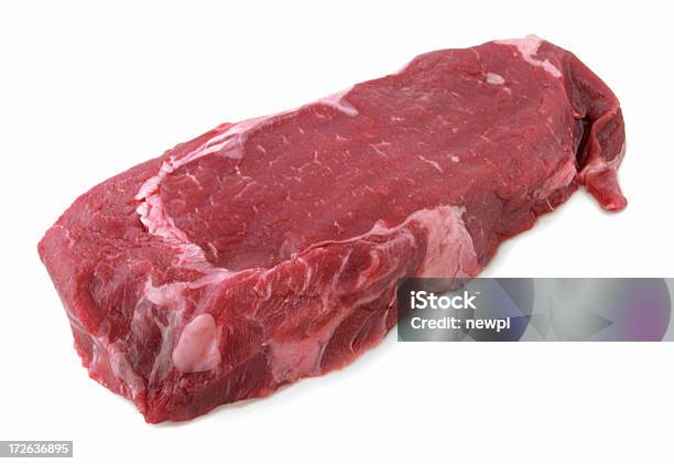 Buffaloribeyesteak Stockfoto und mehr Bilder von Amerikanischer Bison - Amerikanischer Bison, Fleisch, Rib Eye-Steak