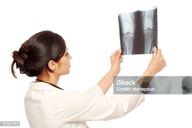 医師 Xray - X線撮影のストックフォトや画像を多数ご用意 - X線撮影, データ, ヘルスケアと医療