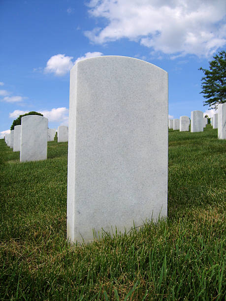 istock Field of Marble 172637228