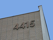 4415.jpg?b=1&s=170x170&k=20&c=-kshAoDlHDKLe4kUK1393dKySbKXNDLAtsFB5899tM4=