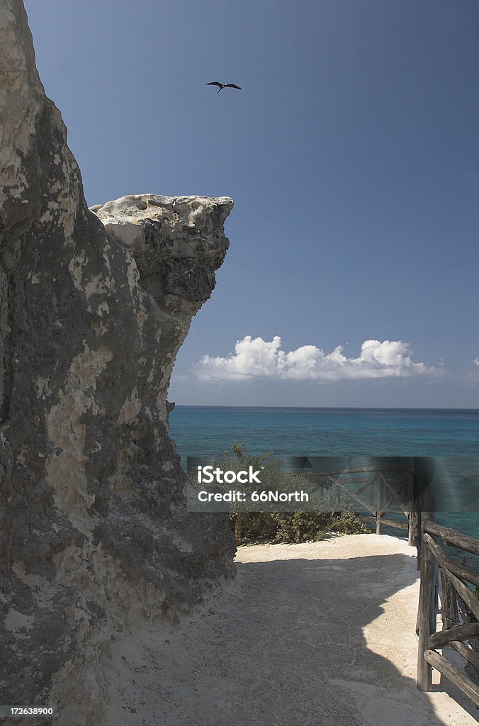 Isla Mujeres - Foto de stock de Islas Mujeres libre de derechos