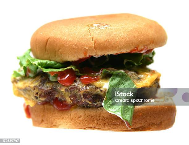 Burger Die Du Tatsächlich Bezahlen Stockfoto und mehr Bilder von Grotesk - Grotesk, Burger, Schnellimbiss