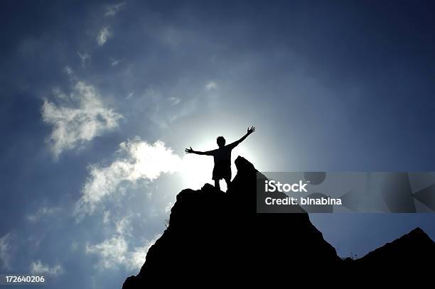 Liberdade - Fotografias de stock e mais imagens de Acabar - Acabar, Força, Abrir