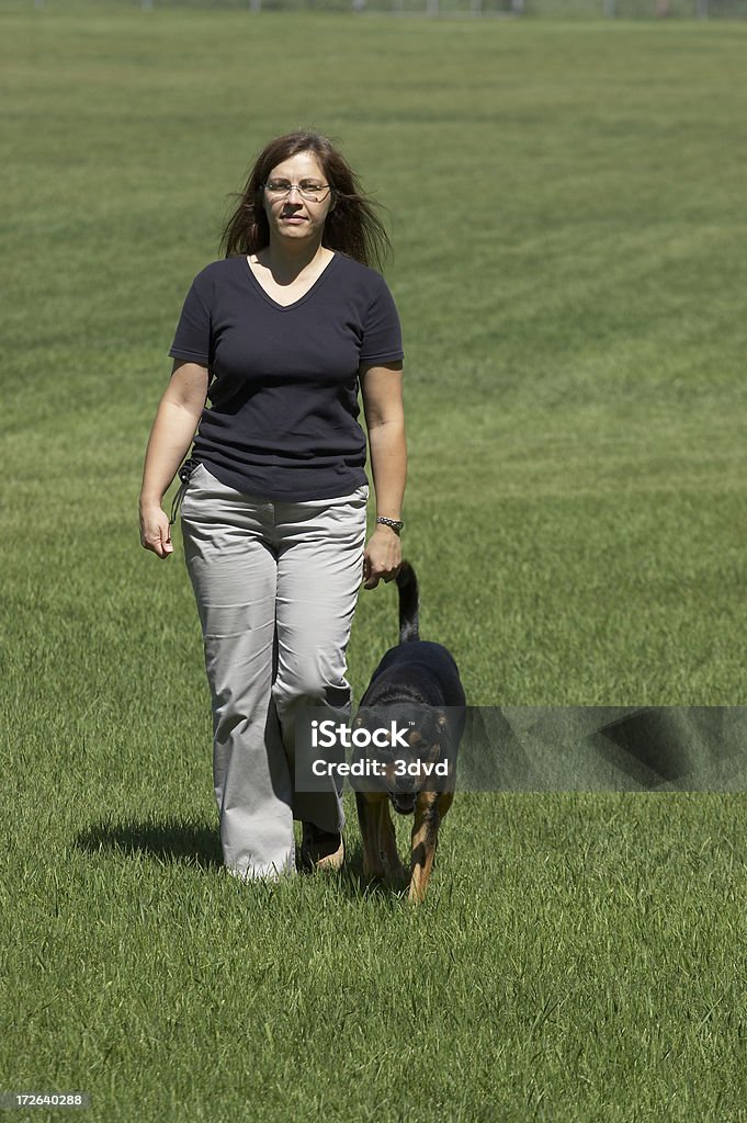 Im Kopf bis Fuß - Lizenzfrei Anreiz Stock-Foto