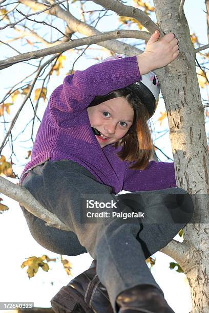 Foto de Escalada e mais fotos de stock de Atividade - Atividade, Beleza, Brincalhão