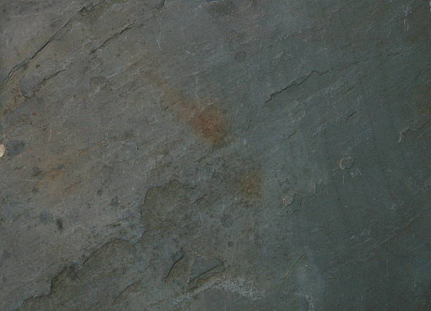 Bluestone Tile Rough Texture 160+ Bluestone Texture Stock Photos, Pictures & Royalty-Free Images ...