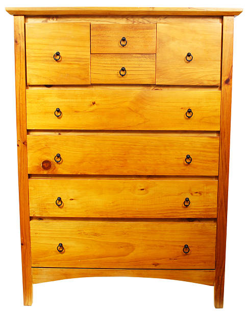 my big chest stock photo