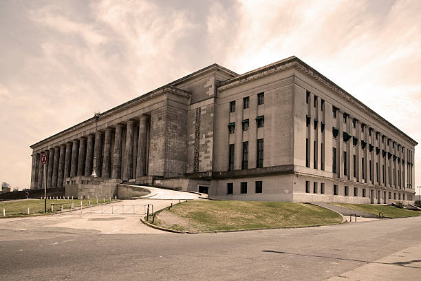 istock University of Buenos Aires 172641315