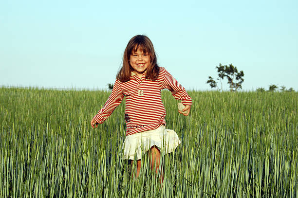 istock Prime of life 172641786