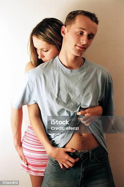 Nice Couple Stock Photo - Download Image Now - Couple - Relationship, Sex and Reproduction, Sexual Issues