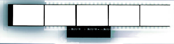 istock abstract film strip 172641917