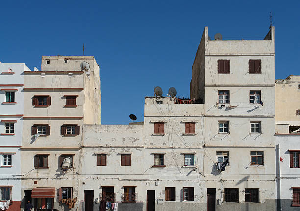 SEE MY OTHER PICTURES FROM MOROCCO: